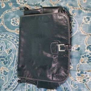 Men's Danielle Lehavi Made in Israel Bag